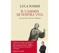 Il cammin di nostra vita. Viaggio nella Divina Commedia (I saggi)