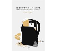 Il cammino del cretino