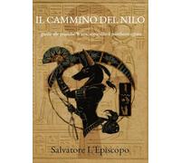 Il Cammino del Nilo