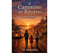 Il cammino del ritorno