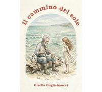 Il cammino del sole
