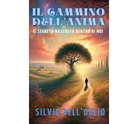 Il cammino dell’anima