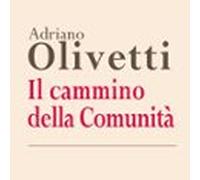 Il Cammino Della Comunità