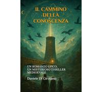 Il cammino della conoscenza