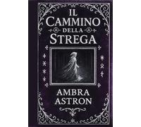 Il Cammino della Strega