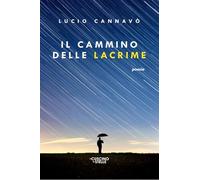 Il cammino delle lacrime
