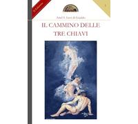 Il cammino delle tre chiavi (Ante post et intra litteram)