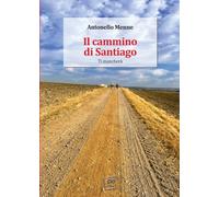 Il cammino di Santiago. Ti mancherà (PE Narrativa)