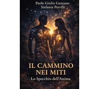 Il Cammino nei Miti: Lo Specchio dell'Anima (Kilwinning)