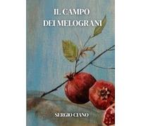 Il campo dei melograni