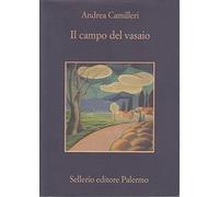 Il campo del vasaio (La memoria)