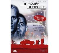 Il campo di cipolle [DVD]