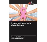 Il cancro al seno nelle giovani donne