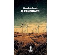 Il candidato (In quiete)