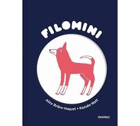 Il cane di Diogene. Filomini