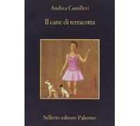 Il cane di terracotta (La memoria)