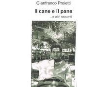 Il cane e il pane