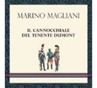 Il Cannocchiale Del Tenente Dumont