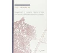 Il cantante in cammino verso il suono. Leggi e processi di autoregolazione nella voce del cantante (Polimnia)