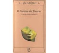 Il Cantico Dei Cantici