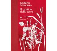 Il cantico della terra (I Robinson. Letture)