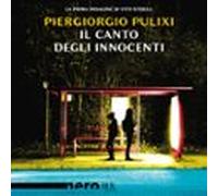 Il Canto Degli Innocenti (audiolibro)