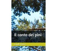 Il canto dei pini