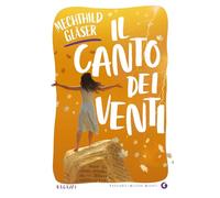 Il canto dei venti (TAG. Tascabili autori Giunti)