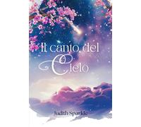 Il canto del cielo