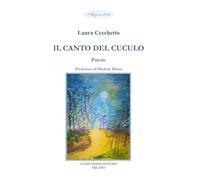 Il canto del cuculo (Alcyone 2000)