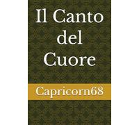 Il Canto del Cuore