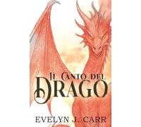 Il Canto del Drago