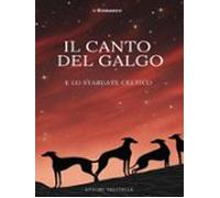 Il Canto Del Galgo (ebook)