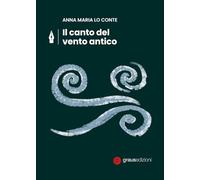 Il canto del vento antico (Tracce)