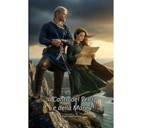 Il Canto del Vento e della Marea