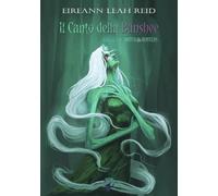 Il Canto della Banshee: Saga of Witch Hunters