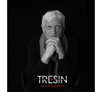 Il canto della forma: Sculture di Roberto Tresin. Ediz.italiana e inglese. Ediz. bilingue