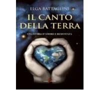 Il Canto Della Terra (ebook)