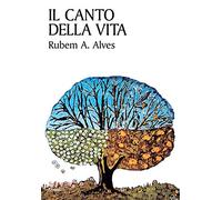Il canto della vita (Sympathetika)