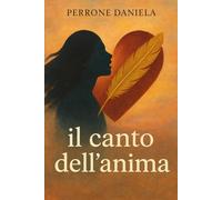 IL CANTO DELL'ANIMA