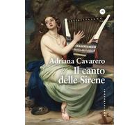 Il canto delle sirene (Frangenti)