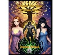 Il Canto delle Spine: L'Ultimo Nodo (Collana AR)