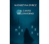 IL CANTO DELL'INVERNO