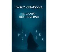 IL CANTO DELL'INVERNO