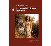 Il canto dell'ultimo incontro (Tracce)