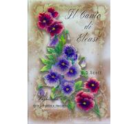 IL CANTO DI ELEUSI (La Rondine e i Narcisi)