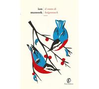Il canto di Haiganouch. L'uccello blu di Erzerum (Vol. 2) (Le strade)