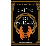 Il canto di Medusa (3.0)