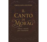 Il Canto di Morag