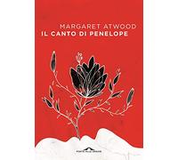 Il canto di Penelope (Scrittori)